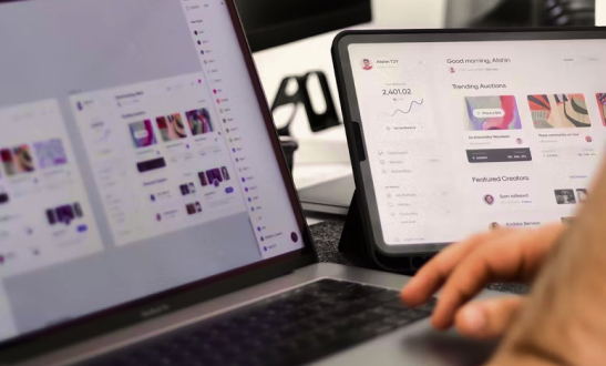 UIL Number Sense: The Mental Math Mastery Course