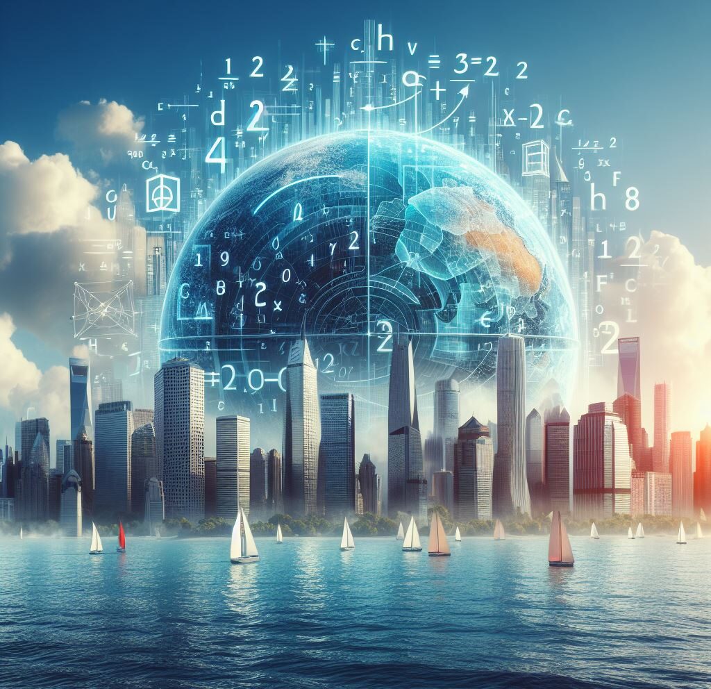 Algebra 2 - On-level